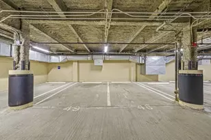 630 Hammond St, Brookline, MA 02467 - Photo 41