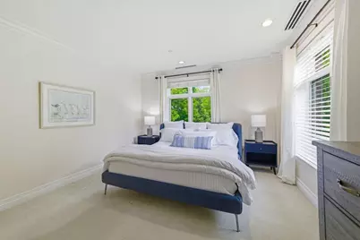 630 Hammond St #209, Brookline, MA 02467 - Photo 23