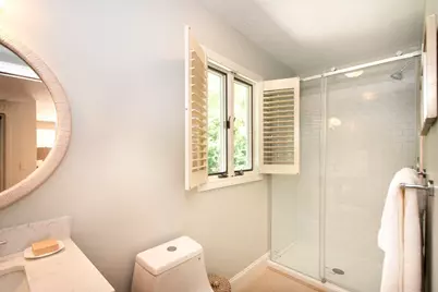 15 Priscilla Ave, Duxbury, MA 02332 - Photo 27