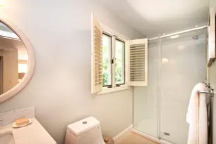 15 Priscilla Ave, Duxbury, MA 02332 - Photo 27