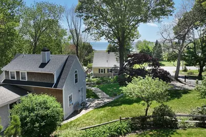 15 Priscilla Ave, Duxbury, MA 02332 - Photo 41
