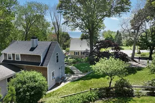15 Priscilla Ave, Duxbury, MA 02332 - Photo 41