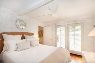15 Priscilla Ave, Duxbury, MA 02332 - Photo 25