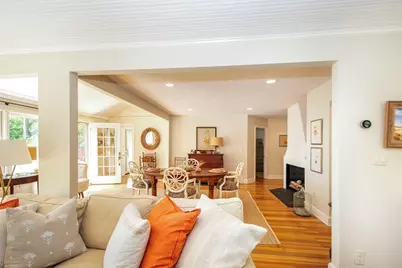 15 Priscilla Ave, Duxbury, MA 02332 - Photo 15