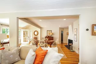 15 Priscilla Ave, Duxbury, MA 02332 - Photo 15