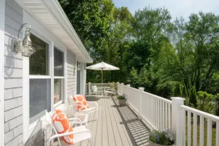 15 Priscilla Ave, Duxbury, MA 02332 - Photo 5