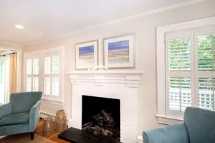 15 Priscilla Ave, Duxbury, MA 02332 - Photo 13