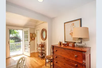 15 Priscilla Ave, Duxbury, MA 02332 - Photo 7
