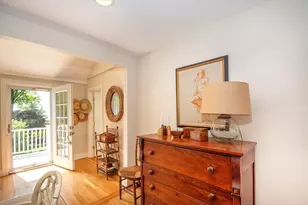 15 Priscilla Ave, Duxbury, MA 02332 - Photo 7