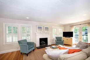 15 Priscilla Ave, Duxbury, MA 02332 - Photo 11