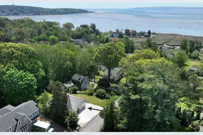 15 Priscilla Ave, Duxbury, MA 02332 - Photo 3