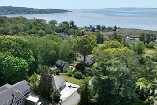 15 Priscilla Ave, Duxbury, MA 02332 - Photo 3