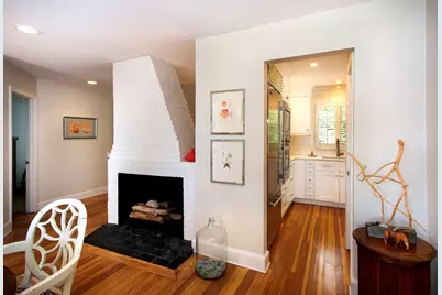 15 Priscilla Ave, Duxbury, MA 02332 - Photo 9