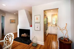 15 Priscilla Ave, Duxbury, MA 02332 - Photo 9