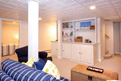 15 Priscilla Ave, Duxbury, MA 02332 - Photo 31