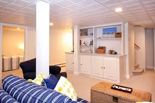 15 Priscilla Ave, Duxbury, MA 02332 - Photo 31