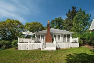 15 Priscilla Ave, Duxbury, MA 02332 - Photo 35