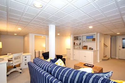 15 Priscilla Ave, Duxbury, MA 02332 - Photo 29