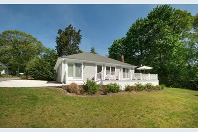 15 Priscilla Ave, Duxbury, MA 02332 - Photo 37