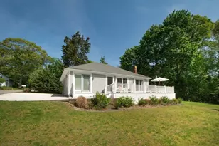 15 Priscilla Ave, Duxbury, MA 02332 - Photo 37