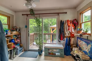 425 Dingle Rd, Worthington, MA 01098 - Photo 5
