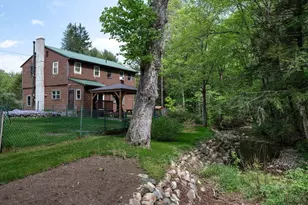 425 Dingle Rd, Worthington, MA 01098 - Photo 27