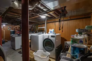 425 Dingle Rd, Worthington, MA 01098 - Photo 19