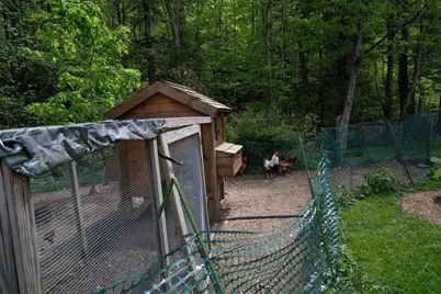 425 Dingle Rd, Worthington, MA 01098 - Photo 29