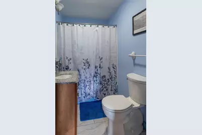 425 Dingle Rd, Worthington, MA 01098 - Photo 13