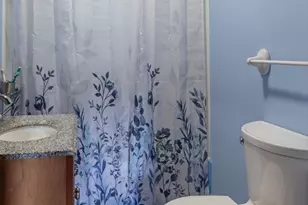 425 Dingle Rd, Worthington, MA 01098 - Photo 13
