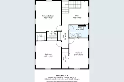 425 Dingle Rd, Worthington, MA 01098 - Photo 31