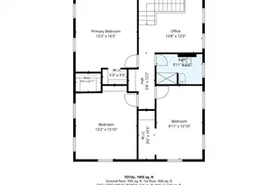 425 Dingle Rd, Worthington, MA 01098 - Photo 31