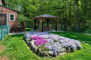 425 Dingle Rd, Worthington, MA 01098 - Photo 25