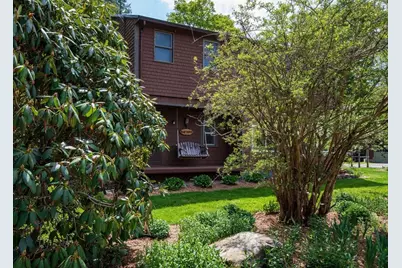 425 Dingle Rd, Worthington, MA 01098 - Photo 21