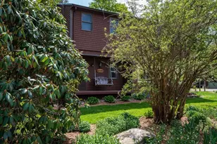 425 Dingle Rd, Worthington, MA 01098 - Photo 21
