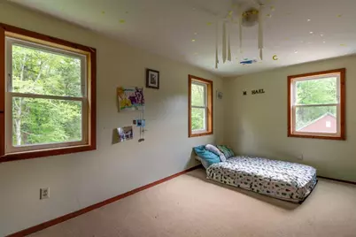 425 Dingle Rd, Worthington, MA 01098 - Photo 17