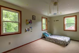 425 Dingle Rd, Worthington, MA 01098 - Photo 17