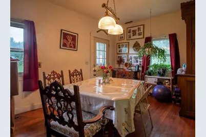 425 Dingle Rd, Worthington, MA 01098 - Photo 11