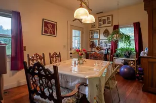 425 Dingle Rd, Worthington, MA 01098 - Photo 11
