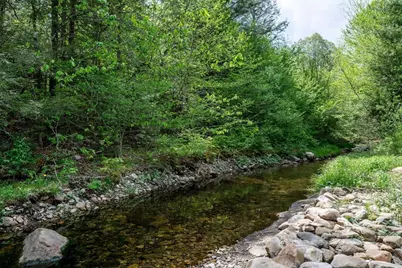 425 Dingle Rd, Worthington, MA 01098 - Photo 3