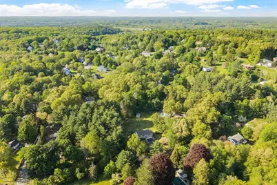 12 Murphy, Hudson, MA 01749 - Photo 31