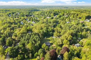 12 Murphy, Hudson, MA 01749 - Photo 31