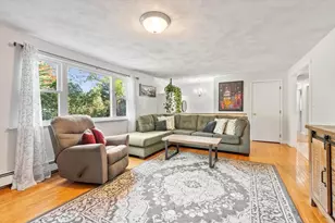 12 Murphy, Hudson, MA 01749 - Photo 19