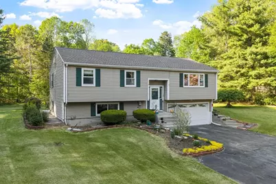 12 Murphy, Hudson, MA 01749 - Photo 35