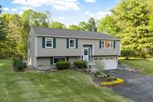 12 Murphy, Hudson, MA 01749 - Photo 35