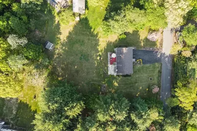12 Murphy, Hudson, MA 01749 - Photo 27