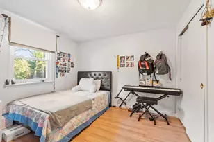12 Murphy, Hudson, MA 01749 - Photo 15