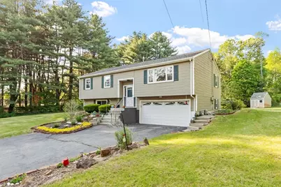 12 Murphy, Hudson, MA 01749 - Photo 3