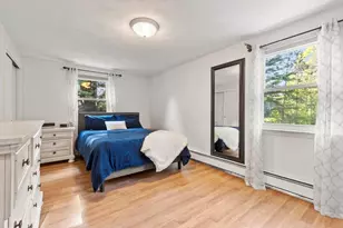 12 Murphy, Hudson, MA 01749 - Photo 11