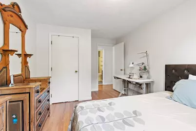 12 Murphy, Hudson, MA 01749 - Photo 17